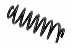 Bilstein Rear B3 OE Replacement Shock Absorber BMW 5er E39 - H - B3 - 36-267583