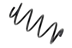 Bilstein Front B3 OE Replacement Shock Absorber Renault Megane II BM0 1 CM0 1 - H - B3 - 36-264230