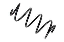 Bilstein Front B3 OE Replacement Shock Absorber Renault Grand Scenic II JMO 1 - V - B3 - 36-264223