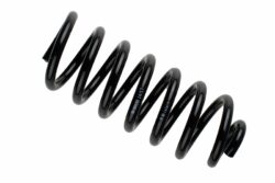 Bilstein Rear B3 OE Replacement Shock Absorber Audi A8 4D - H - B3 - 36-264193