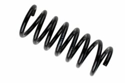 Bilstein Rear B3 OE Replacement Shock Absorber Chevrolet Captiva Vauxhall Antara - H - B3 - 36-263479