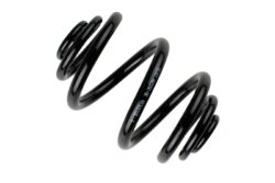 Bilstein B3 OE Replacement Shock Absorber Renault Kangoo KCO 1_ FC0 1_ - H - B3 - 36-263288