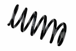 Bilstein Rear B3 OE Replacement Shock Absorber Chevrolet Captiva Vauxhall Antara - H - B3 - 36-262984