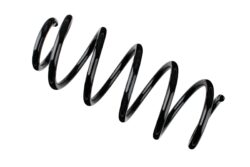 Bilstein Front B3 OE Replacement Shock Absorber Chevrolet Captiva Vauxhall Antara - V - B3 - 36-262953