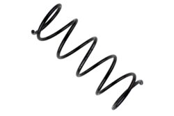 Bilstein B3 OE Replacement Shock Absorber Ford Focus (DFW, DAW, DBW) - V - B3 - 36-255788