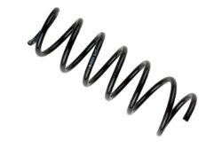 Bilstein Rear B3 OE Replacement Shock Absorber BMW 5er F10 F18 - H - B3 - 36-254576