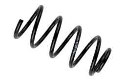 Bilstein Rear B3 OE Replacement Shock Absorber Smart City-Coupe 450 - H - B3 - 36-254323