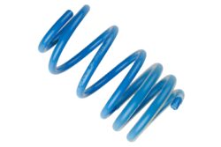 Bilstein Front B3 OE Replacement Shock Absorber Vauxhall Corsa D OPC Nürburgring Edit - V - B3 - 36-253715