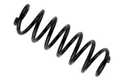 Bilstein Rear B3 OE Replacement Shock Absorber Audi A3 8P7 - H - B3 - 36-252664