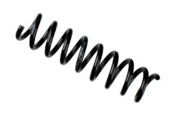 Bilstein Rear B3 OE Replacement Shock Absorber BMW 1er F20 F21 - H - B3 - 36-251223