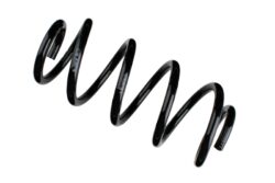 Bilstein Front B3 OE Replacement Shock Absorber Audi A4 A6 A7 - V - B3 - 36-250158