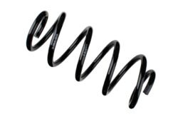 Bilstein Front B3 OE Replacement Shock Absorber Audi A4 A6 A7 - V - B3 - 36-250141