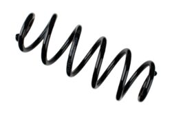 Bilstein Rear B3 OE Replacement Shock Absorber Audi A4 A5 A6 A7 - H - B3 - 36-248896