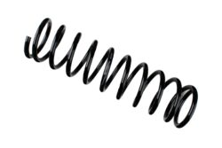 Bilstein Front B3 OE Replacement Shock Absorber Mercedes G-Class W460 W461 - V - B3 - 36-248438