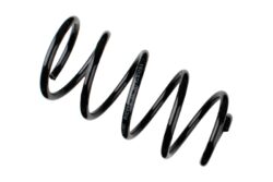 Bilstein Rear B3 OE Replacement Shock Absorber Alfa Mito 955 - H - B3 - 36-248308