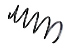 Bilstein Front B3 OE Replacement Shock Absorber Vauxhall Agila B H08 - V - B3 - 36-248056