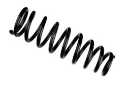 Bilstein Front B3 OE Replacement Shock Absorber Mazda 6 GH GJ - V - B3 - 36-246236