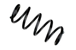 Bilstein Front B3 OE Replacement Shock Absorber Audi A4 8K5 - B8 - V - B3 - 36-245611