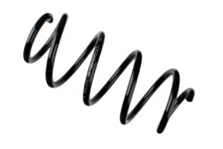 Bilstein Front B3 OE Replacement Shock Absorber SEAT Alhambra 710 Volkswagen Sharan - V - B3 - 36-245307