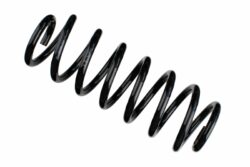 Bilstein Rear B3 OE Replacement Shock Absorber Audi A3 8PA - H - B3 - 36-240906