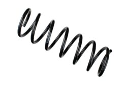 Bilstein Rear B3 OE Replacement Shock Absorber Ford Focus II DA - H - B3 - 36-240883