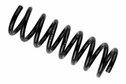 Bilstein Front B3 OE Replacement Shock Absorber Mercedes C-Class W202 S202 - V - B3 - 36-240784