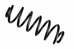 Bilstein Rear B3 OE Replacement Shock Absorber Audi Q5 8R - H - B3 - 36-240388