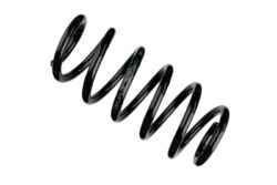 Bilstein Rear B3 OE Replacement Shock Absorber Toyota Avensis ZRT27 ADT27 - H - B3 - 36-239771