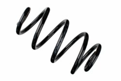 Bilstein Rear B3 OE Replacement Shock Absorber Renault Modus F JP0_ - H - B3 - 36-239016