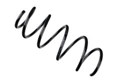 Bilstein Front B3 OE Replacement Shock Absorber Fiat Punto Grande Punto 199 - V - B3 - 36-234042