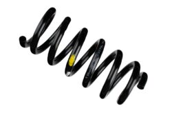 Bilstein Front B3 OE Replacement Shock Absorber Volkswagen Amarok - V - B3 - 36-233786