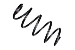 Bilstein Front B3 OE Replacement Shock Absorber Volkswagen Tiguan 5N_ - V - B3 - 36-233694