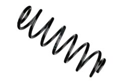 Bilstein Rear B3 OE Replacement Shock Absorber Audi A1 X1 Polo 6R - H - B3 - 36-233571