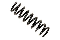 Bilstein Front B3 OE Replacement Shock Absorber Mercedes C-Class W202 S202 - V - B3 - 36-227181