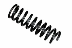 Bilstein Rear B3 OE Replacement Shock Absorber Mercedes A S124 - H - B3 - 36-226931