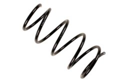 Bilstein Front B3 OE Replacement Shock Absorber BMW 3er E36 - V - B3 - 36-226849