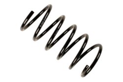 Bilstein B3 OE Replacement Shock Absorber Renault Twingo - V - B3 - 36-226245