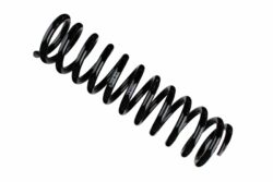 Bilstein Front B3 OE Replacement Shock Absorber Mercedes S-Class W126 - V - B3 - 36-226184