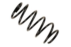 Bilstein Front B3 OE Replacement Shock Absorber Audi A6 100 4A C4 - V - B3 - 36-225965