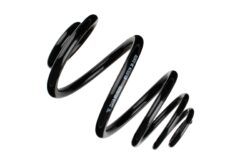 Bilstein Rear B3 OE Replacement Shock Absorber Vauxhall Tigra - V - B3 - 36-219278