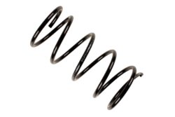 Bilstein Rear B3 OE Replacement Shock Absorber Mitsubishi Pajero Pinin - H - B3 - 36-219018