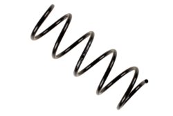 Bilstein Front B3 OE Replacement Shock Absorber Vauxhall Corsa D - V - B3 - 36-218820