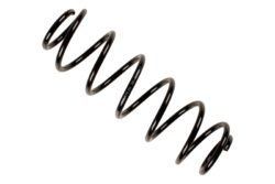 Bilstein Rear B3 OE Replacement Shock Absorber Renault Laguna II KG0 1 - H - B3 - 36-217212