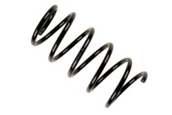 Bilstein Rear B3 OE Replacement Shock Absorber Chevrolet Lacetti KLAN - H - B3 - 36-216642