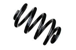 Bilstein Front B3 OE Replacement Shock Absorber Vauxhall Movano - V - B3 - 36-216192