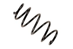 Bilstein Front B3 OE Replacement Shock Absorber Vauxhall Signum Vectra C - V - B3 - 36-215065