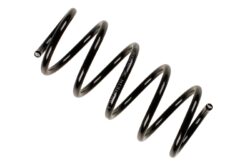 Bilstein Front B3 OE Replacement Shock Absorber Vauxhall Combo - V - B3 - 36-215058