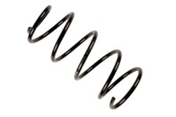 Bilstein Front B3 OE Replacement Shock Absorber Mazda III BK - V - B3 - 36-214907