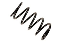 Bilstein Rear B3 OE Replacement Shock Absorber Volvo S60 V70 II P80_ - H - B3 - 36-214792