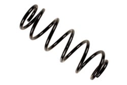 Bilstein Rear B3 OE Replacement Shock Absorber Mazda 6 GY - H - B3 - 36-214594